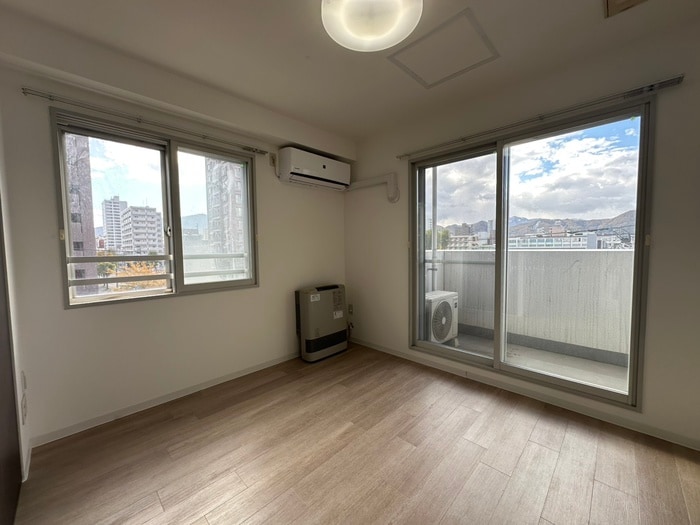 居室 ＰＲＩＭＥ知事公館