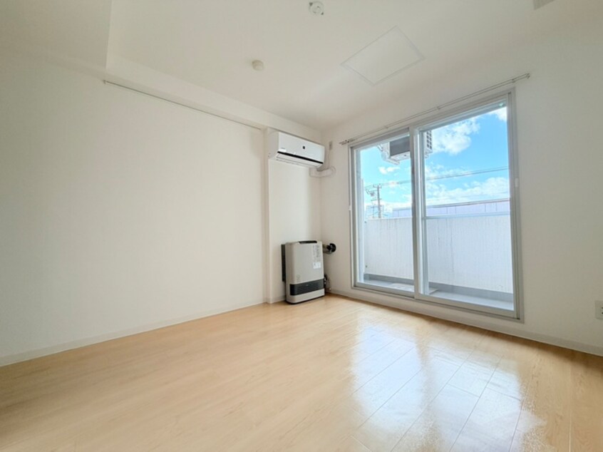 居室 ＰＲＩＭＥ知事公館