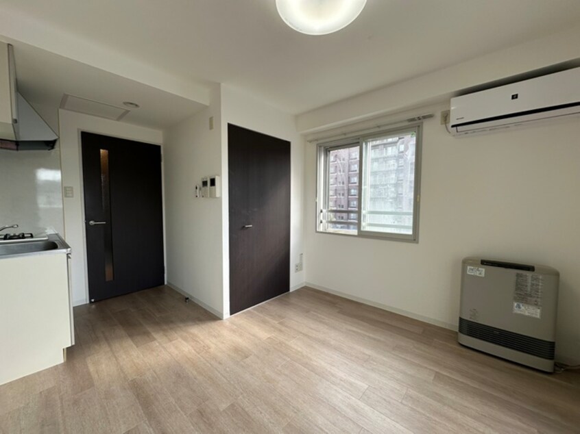 居室 ＰＲＩＭＥ知事公館