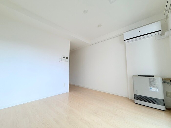 居室 ＰＲＩＭＥ知事公館