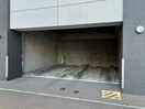 駐車場 ＰＲＩＭＥ知事公館