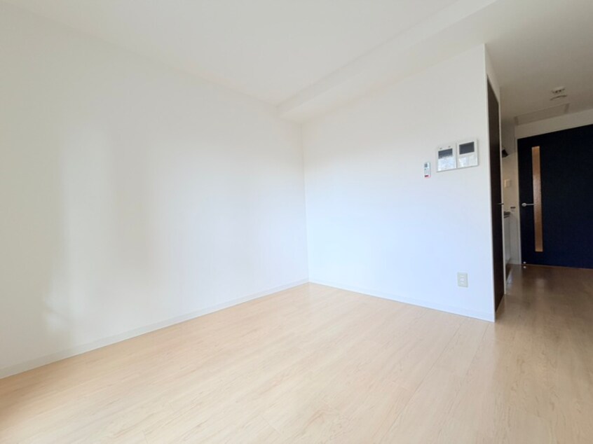 居室 ＰＲＩＭＥ知事公館