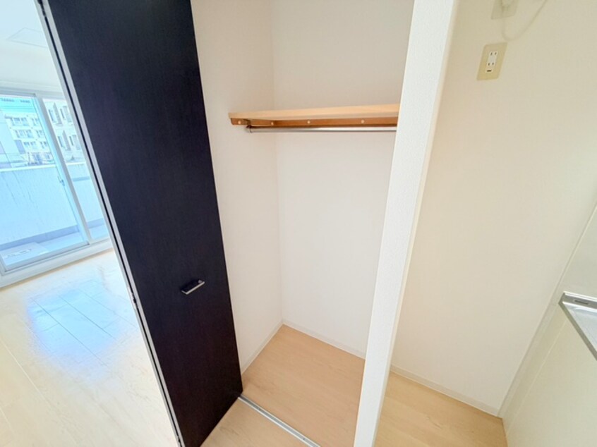 収納 ＰＲＩＭＥ知事公館