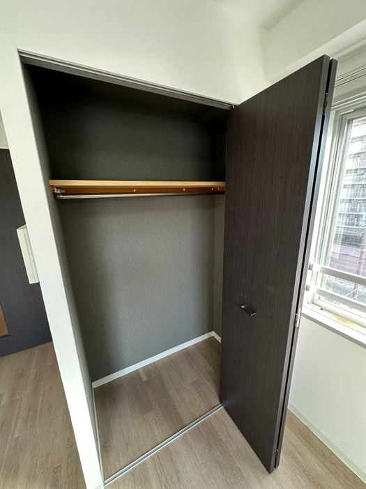 収納 ＰＲＩＭＥ知事公館