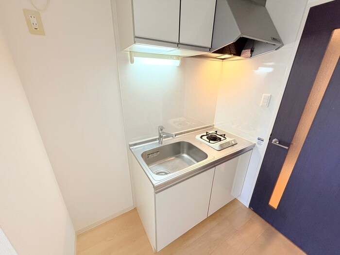 キッチン ＰＲＩＭＥ知事公館