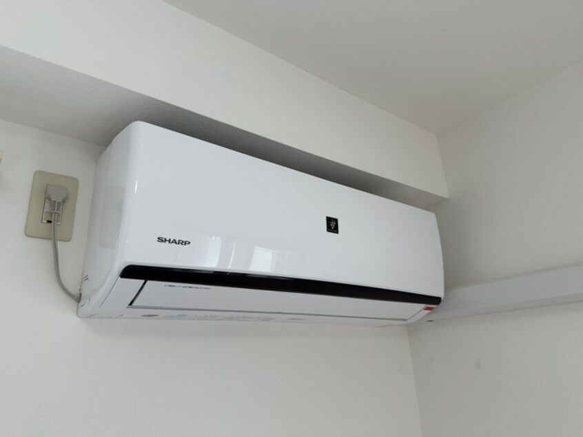 内観写真 ＰＲＩＭＥ知事公館