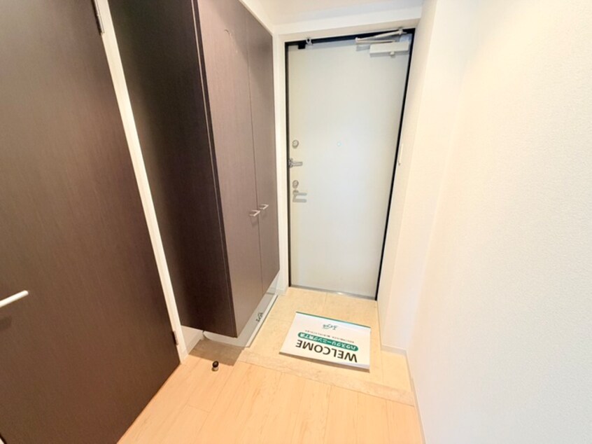 玄関 ＰＲＩＭＥ知事公館