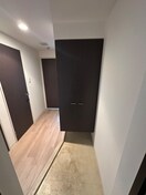 玄関 ＰＲＩＭＥ知事公館