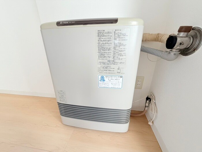 内観写真 ＰＲＩＭＥ知事公館