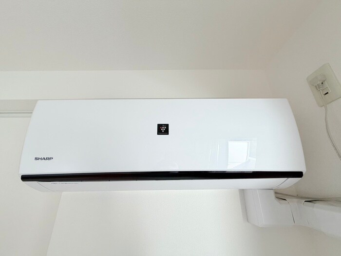 内観写真 ＰＲＩＭＥ知事公館