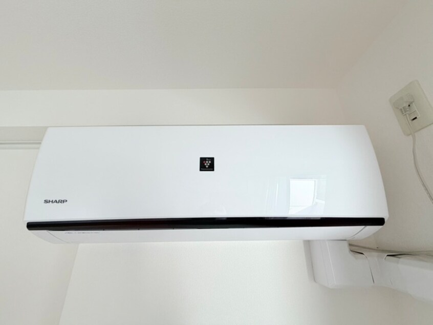 内観写真 ＰＲＩＭＥ知事公館