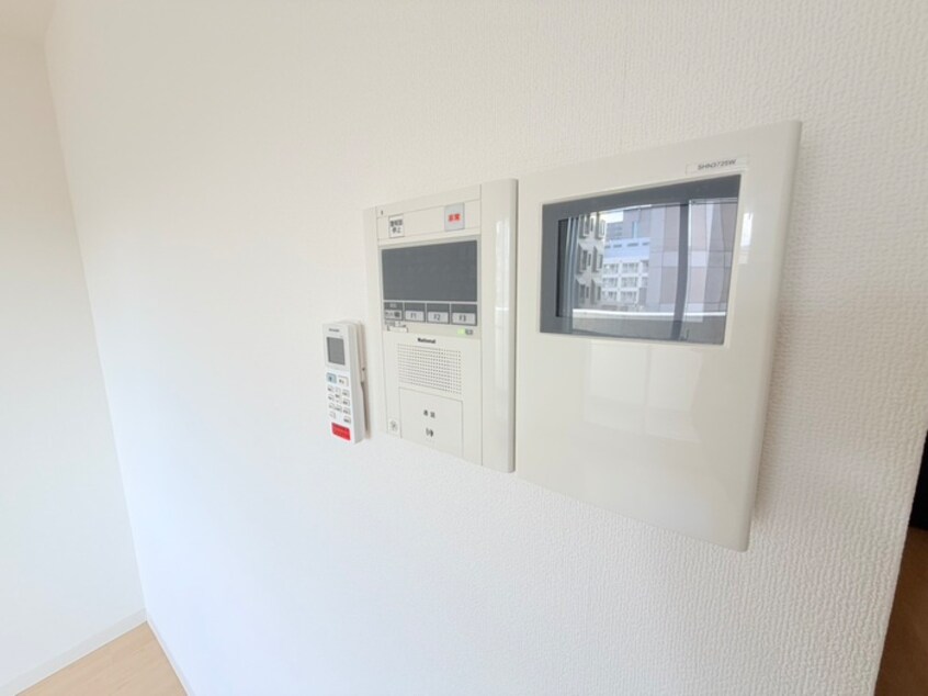 内観写真 ＰＲＩＭＥ知事公館