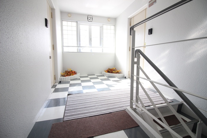 その他 グランメールＬｅｏ