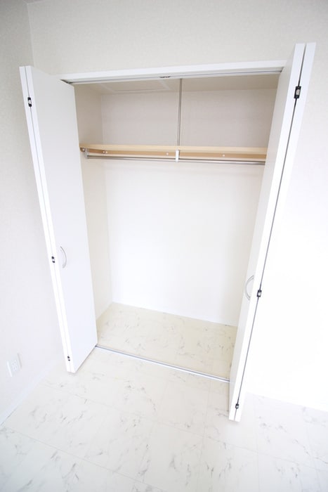 収納 グランメールＬｅｏ