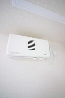 内観写真 グランメールＬｅｏ