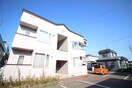 外観写真 プラド－ル平和