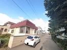 その他 八軒7条東2丁目戸建