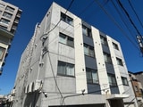 ＡＬＥＳＴＡ福住