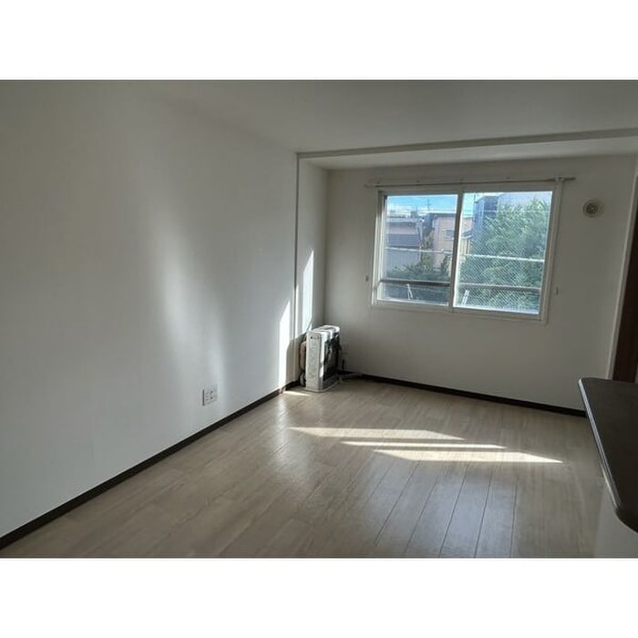 居室 ＡＬＥＳＴＡ福住