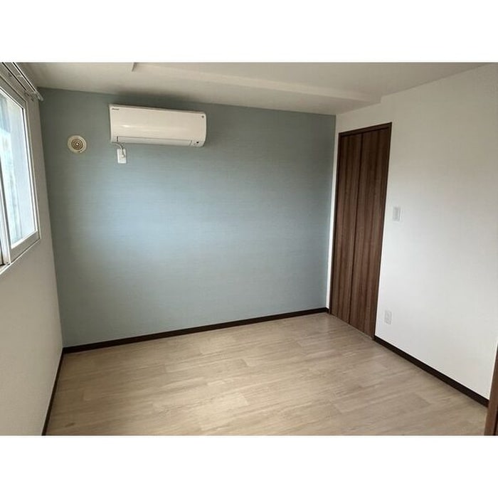 居室 ＡＬＥＳＴＡ福住