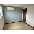 居室 ＡＬＥＳＴＡ福住