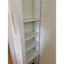 収納 ＡＬＥＳＴＡ福住