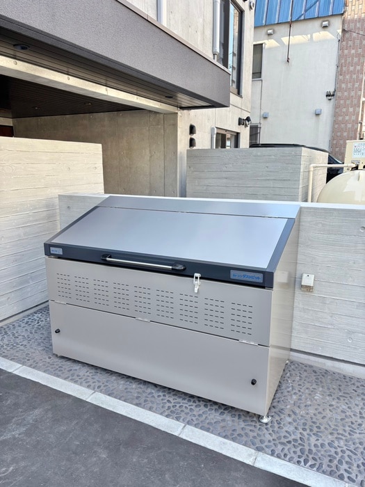 その他 F/LITE N37