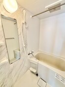 バス／シャワールーム等 F/LITE N37