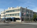 北札幌病院(病院)まで1100m F/LITE N37