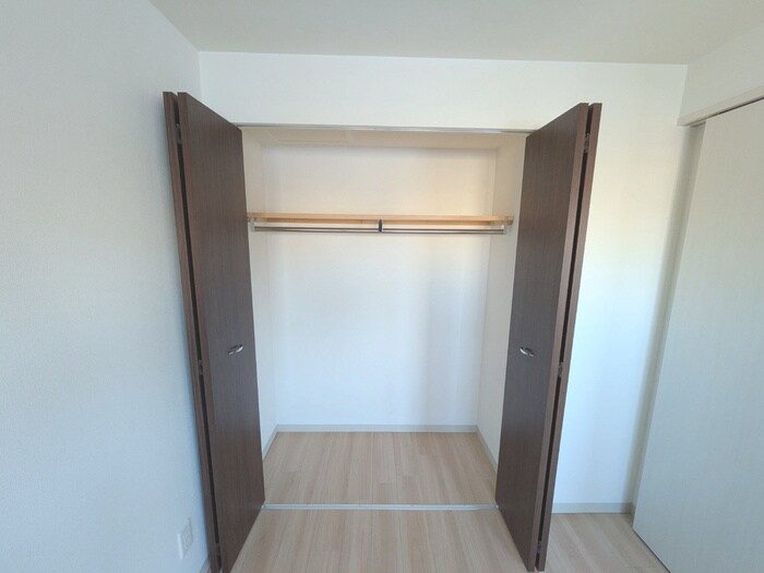 収納 リンクス美園