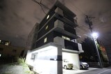 クラウド