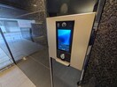 その他 NCウイング中央