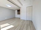 居室 NCウイング中央