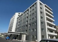 ﾙ・ｹﾚｽﾐｯﾄﾞｽｸｴｱ発寒(303)