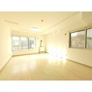 居室 アルファアパル北11条Ⅱ