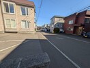 その他 ファミール富丘