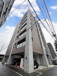 Ｓｔａｂｉｌｅ　Ｚｅｎ