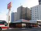ヴィクトリアステーション(その他飲食（ファミレスなど）)まで140m Lejon′s Garden