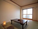 居室 コモンズ２８