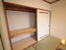 収納 コモンズ２８
