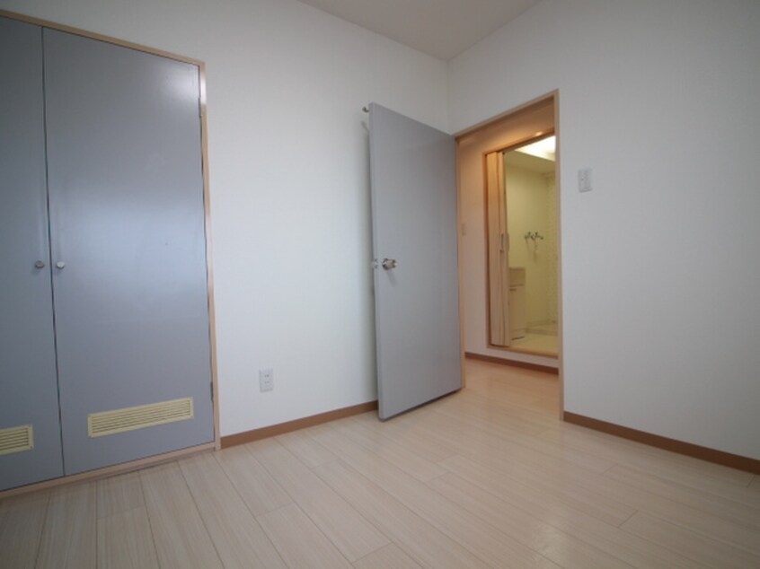 居室 コモンズ２８