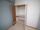 収納 コモンズ２８