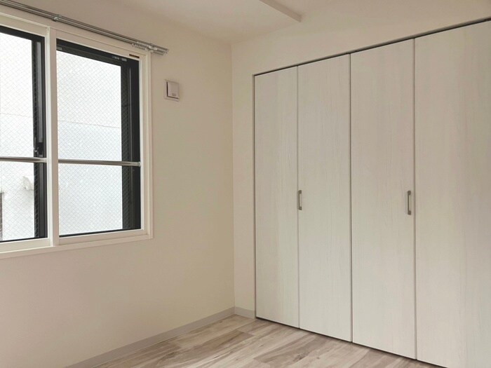 居室 precious MISONO