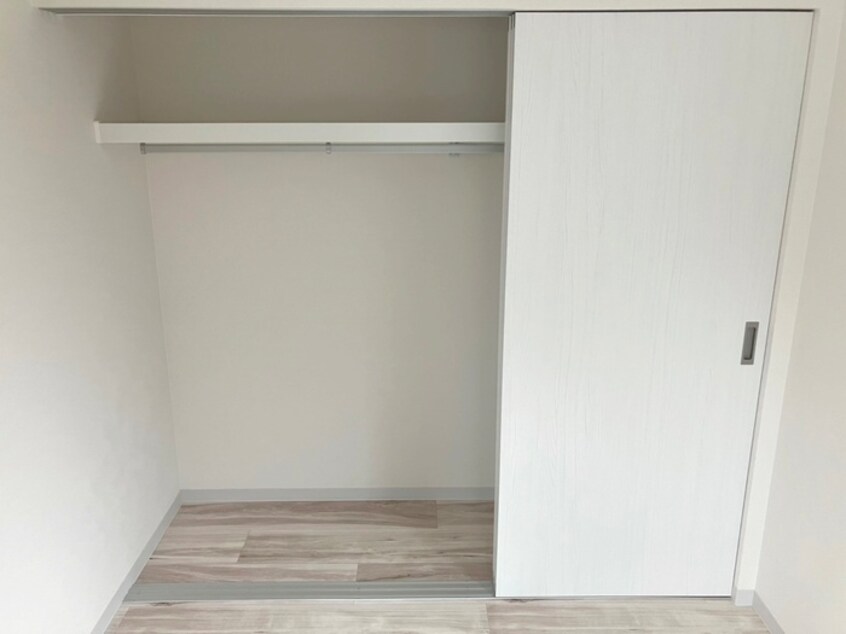 収納 precious MISONO