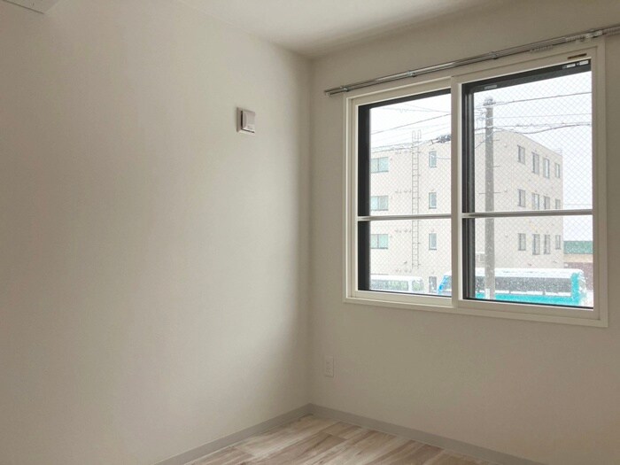 居室 precious MISONO