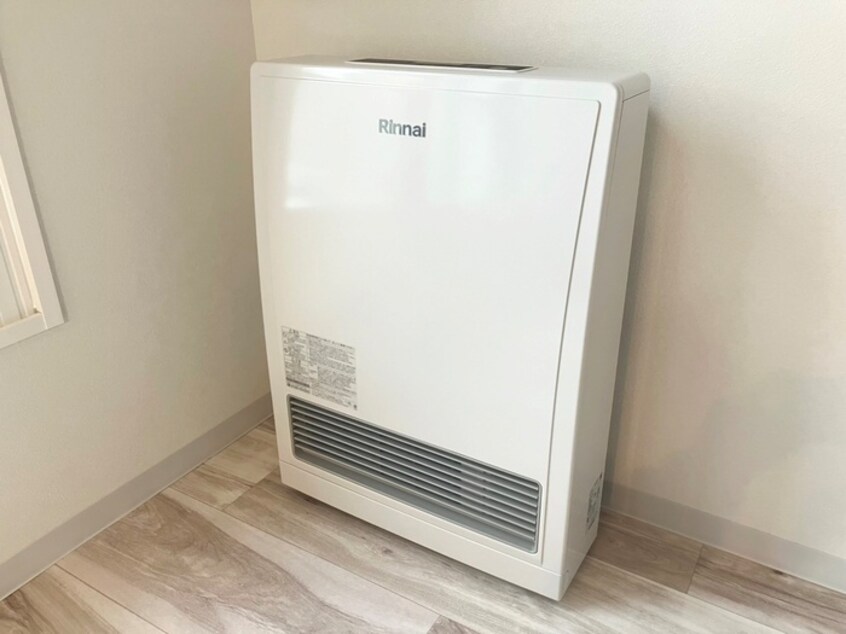 内観写真 precious MISONO