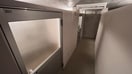 建物設備 フォレストホワイトドーム前
