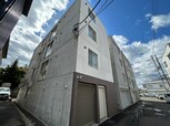 カルディ－ノ澄川