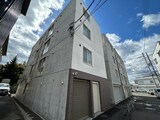 カルディ－ノ澄川