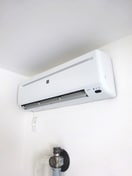 内観写真 オリエントコート二十四軒